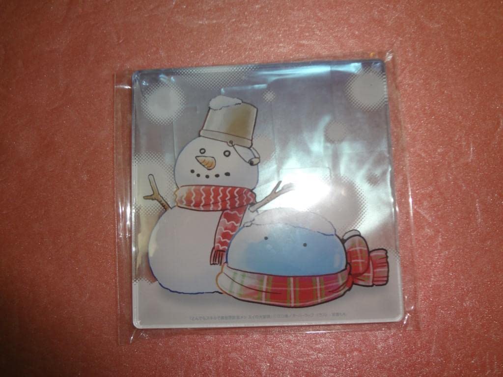 有償特典 7点　とんでもスキルで異世界放浪メシ スイの大冒険 有償特典 7点 とんでもスキルで異世界放浪メシ スイの大冒険 有償